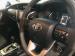 Toyota Fortuner 2.4GD-6 4x4 - Thumbnail 10