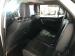 Toyota Fortuner 2.4GD-6 4x4 - Thumbnail 11