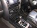 Toyota Fortuner 2.4GD-6 4x4 - Thumbnail 12