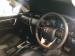 Toyota Fortuner 2.4GD-6 4x4 - Thumbnail 13