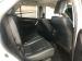 Toyota Fortuner 2.4GD-6 4x4 - Thumbnail 14