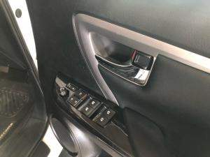 Toyota Fortuner 2.4GD-6 4x4 - Image 15