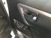Toyota Fortuner 2.4GD-6 4x4 - Thumbnail 15
