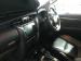 Toyota Fortuner 2.4GD-6 4x4 - Thumbnail 16