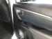 Toyota Fortuner 2.4GD-6 4x4 - Thumbnail 17