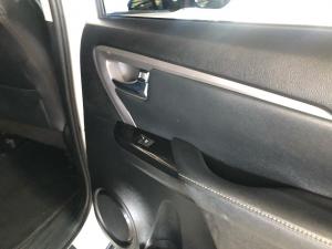 Toyota Fortuner 2.4GD-6 4x4 - Image 17