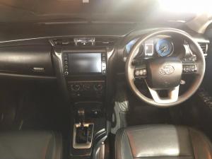Toyota Fortuner 2.4GD-6 4x4 - Image 18