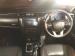 Toyota Fortuner 2.4GD-6 4x4 - Thumbnail 18