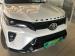 Toyota Fortuner 2.4GD-6 4x4 - Thumbnail 3