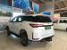 Toyota Fortuner 2.4GD-6 4x4 - Thumbnail 6