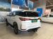 Toyota Fortuner 2.4GD-6 4x4 - Thumbnail 7