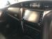 Toyota Fortuner 2.4GD-6 4x4 - Thumbnail 8