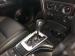 Toyota Fortuner 2.4GD-6 4x4 - Thumbnail 9
