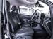 Ford EcoSport 1.0T Titanium - Thumbnail 10