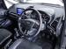 Ford EcoSport 1.0T Titanium - Thumbnail 11