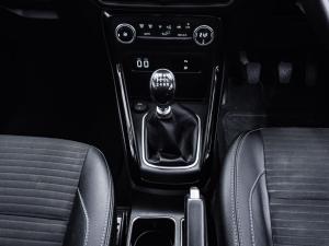 Ford EcoSport 1.0T Titanium - Image 12