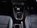 Ford EcoSport 1.0T Titanium - Thumbnail 12