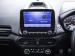 Ford EcoSport 1.0T Titanium - Thumbnail 13