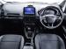 Ford EcoSport 1.0T Titanium - Thumbnail 14