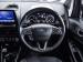 Ford EcoSport 1.0T Titanium - Thumbnail 16