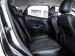 Ford EcoSport 1.0T Titanium - Thumbnail 17