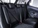 Ford EcoSport 1.0T Titanium - Thumbnail 18