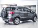 Ford EcoSport 1.0T Titanium - Thumbnail 19