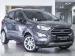 Ford EcoSport 1.0T Titanium - Thumbnail 1