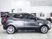 Ford EcoSport 1.0T Titanium - Thumbnail 20