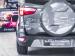 Ford EcoSport 1.0T Titanium - Thumbnail 21