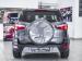 Ford EcoSport 1.0T Titanium - Thumbnail 22
