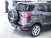 Ford EcoSport 1.0T Titanium - Thumbnail 23