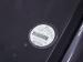 Ford EcoSport 1.0T Titanium - Thumbnail 24