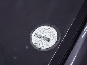 Ford EcoSport 1.0T Titanium - Image 24