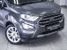 Ford EcoSport 1.0T Titanium - Thumbnail 2