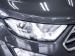 Ford EcoSport 1.0T Titanium - Thumbnail 3
