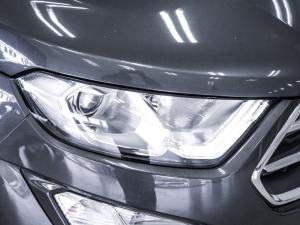 Ford EcoSport 1.0T Titanium - Image 3