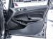 Ford EcoSport 1.0T Titanium - Thumbnail 5