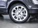 Ford EcoSport 1.0T Titanium - Thumbnail 6