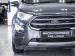 Ford EcoSport 1.0T Titanium - Thumbnail 7