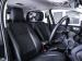 Ford EcoSport 1.0T Titanium - Thumbnail 8