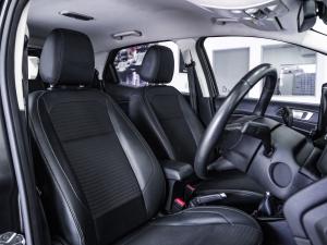 Ford EcoSport 1.0T Titanium - Image 8