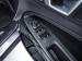 Ford EcoSport 1.0T Titanium - Thumbnail 9