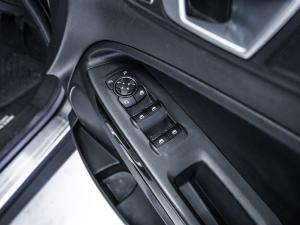 Ford EcoSport 1.0T Titanium - Image 9