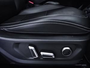 Haval H6 1.5T HEV Ultra Luxury - Image 10