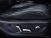Haval H6 1.5T HEV Ultra Luxury - Thumbnail 10