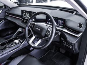 Haval H6 1.5T HEV Ultra Luxury - Image 11