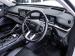 Haval H6 1.5T HEV Ultra Luxury - Thumbnail 11