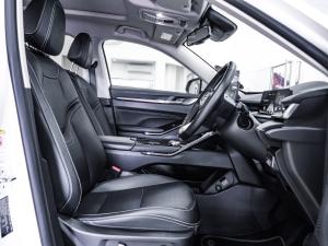 Haval H6 1.5T HEV Ultra Luxury - Image 12