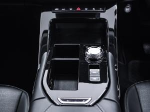 Haval H6 1.5T HEV Ultra Luxury - Image 13